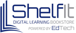 Shelfit ebook store